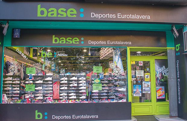 deportes-base-revista-love-talavera