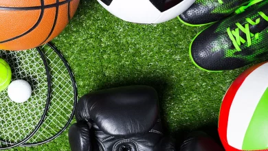 alavera-impulsa-el-deporte-local-con-una-inversion-sin-precedentes