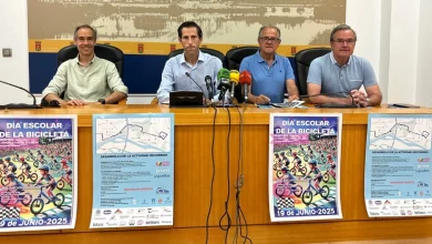 talavera-celebra-el-dia-escolar-de-la-bicicleta-el-19-de-junio-en-apoyo-a-la-lucha-contra-el-cancer
