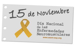 dia-nacional-enfermedades-neuromusculares-revista-love-talavera-noviembre-2016