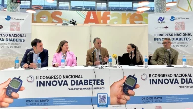 talavera-se-consolida-como-referente-en-salud-y-emprendimiento-con-el-ii-congreso-innova-diabetes