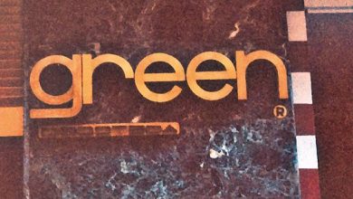 discoteca-greens-revista-love-talavera