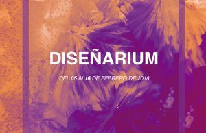 disenarium-2018-escuela-arte-talavera-revista-love-talavera