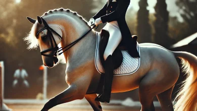 exito-del-concurso-de-doma-clasica-y-copa-ancce-en-talavera