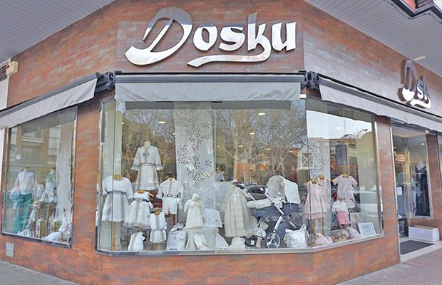 dosku-revista-love-talavera-noviembre-2016