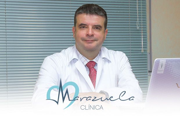 dr-vicario-clinica-marazuela-revista-love-talavera