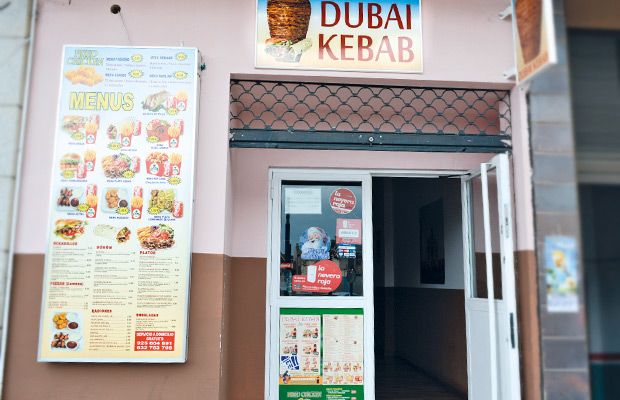 dubai-kebab-revista-love-talavera