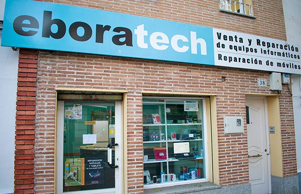 eboratech-revista-love-talavera
