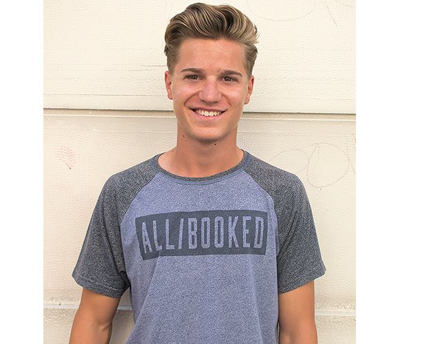 eduard-agenda-de-ocio-planes-vacaciones-revista-love-talavera