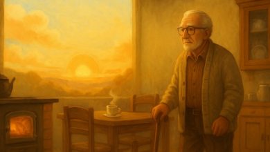 el-abuelo-se-acaba-de-levantar-relato-de-mercedes-garcia-cano