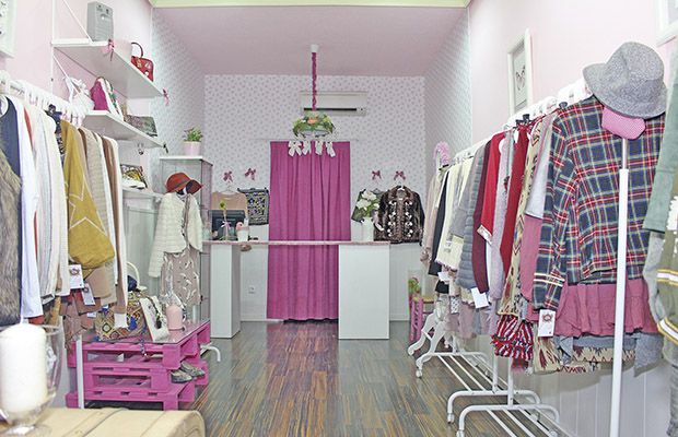 el-armario-de-virginia-revista-online-love-talavera-diciembre-2016