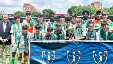 iii-torneo-internacional-sub-13-ebora-formacion-cup-en-talavera