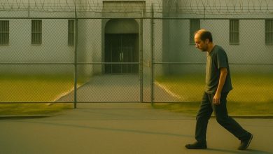 el-buen-vecino-relato-de-pilar-ibanez-plaza