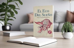 el-eco-del-sueno-presentacion-libro-pablo-carrion-revista-love-talavera