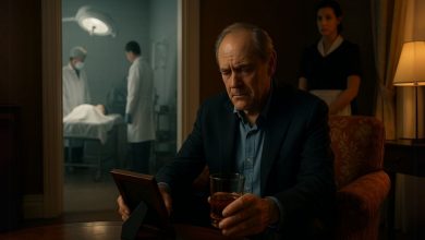 el-encargo-relato-de-elena-vera-de-castro