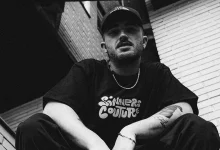 el galo mtgrs presenta ep eborense love talavera diario