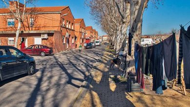 el-paredon-revista-love-talavera