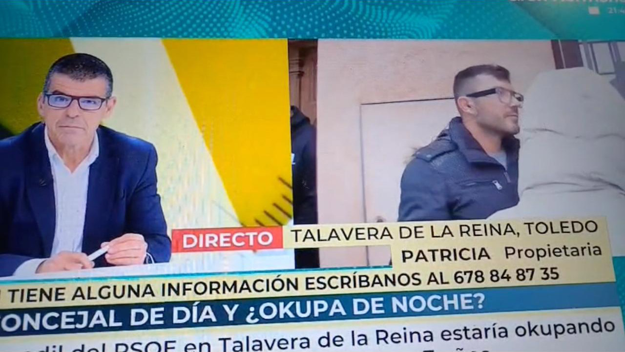 el-programa-de-ar-concejal-okupa-psoe-talavera