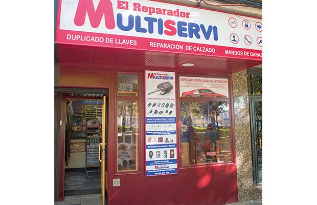 el-reparador-multiservi-revista-love-talavera