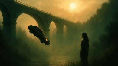 el-viaducto-relato-de-maria-juana-fernandez-carrasco