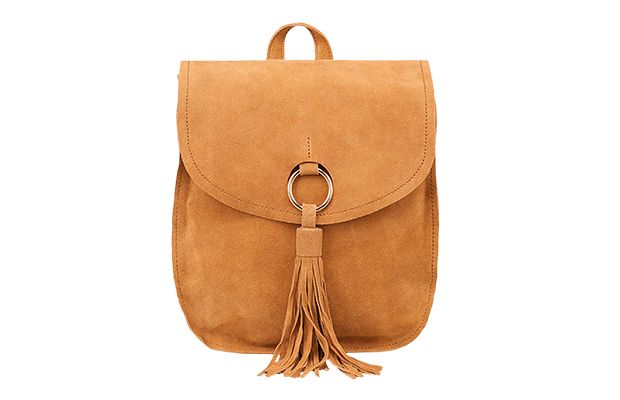 elcorteingles-bolso-piel-revista-love-talavera