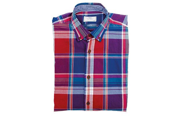 elcorteingles-camisa-chico-revista-love-talavera-octubre2016