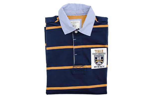 elcorteingles-camiseta-chico-revista-love-talavera-octubre2016