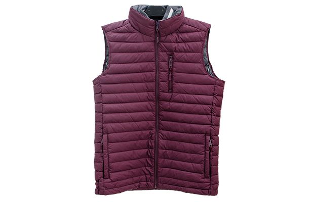 elcorteingles-chaleco-chico-revista-love-talavera-octubre2016