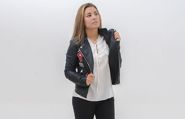 elcorteingles-chaqueta-cuero-revista-love-talavera-octubre2016