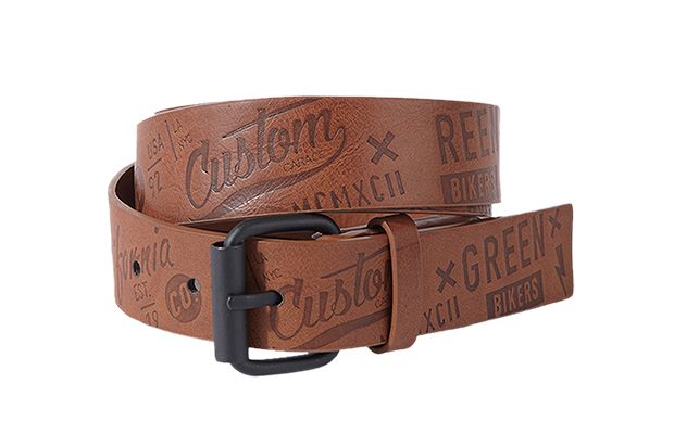 elcorteingles-cinturon-chico-revista-love-talavera-octubre2016