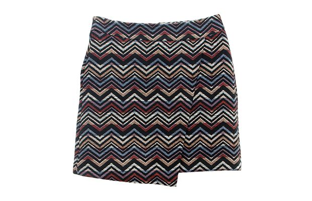 elcorteingles-falda-revista-love-talavera-octubre2016