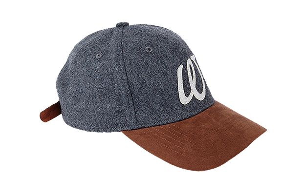 elcorteingles-gorra-chico-revista-love-talavera-octubre2016