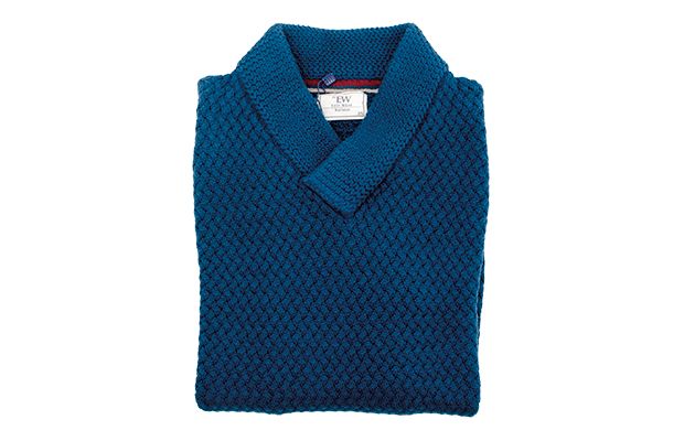 elcorteingles-jersey-chico-revista-love-talavera-octubre2016