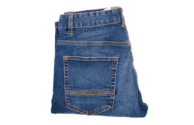 elcorteingles-pantalon-vaquero-chico-revista-love-talavera-octubre2016