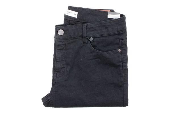 elcorteingles-pantalones-chica-revista-love-talavera-octubre2016