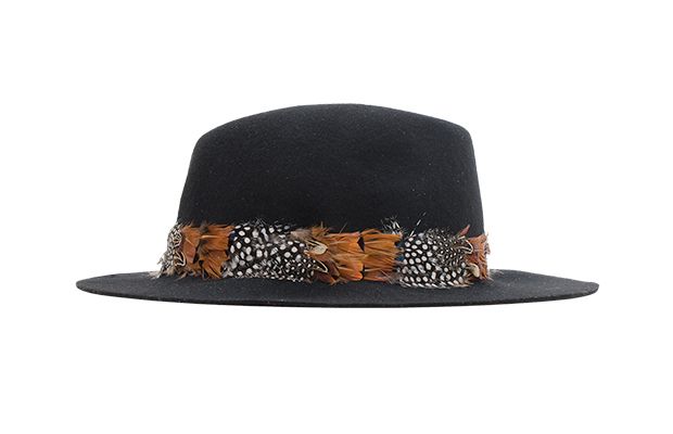 elcorteingles-sombrero-chica-revista-love-talavera-octubre2016