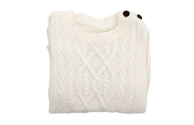 elcorteingles-sudadera-chica-revista-love-talavera-octubre2016