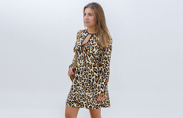 elcorteingles-vestido-revista-love-talavera-octubre2016