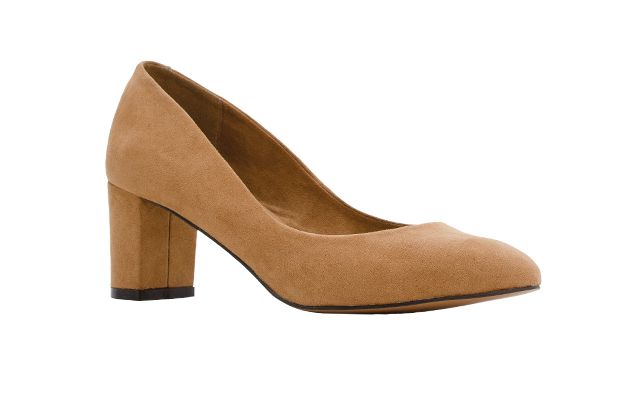 elcorteingles-zapato-chica-revista-love-talavera-octubre2016