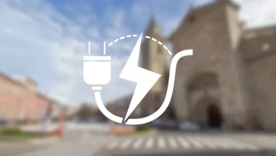 talavera-firma-un-contrato-historico-de-energia-electrica-por-36-millones