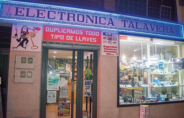 electronica-talavera-revista-love-talavera