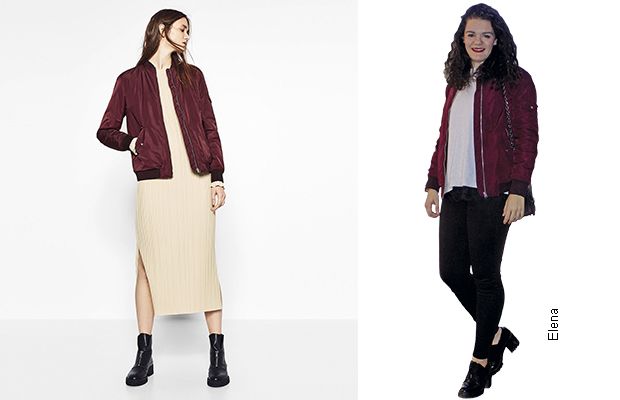 elena-street-style-diciembre-2017-revista-online-love-talavera