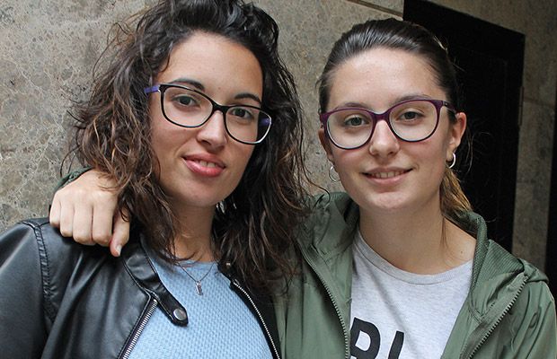 elenaclaudia-agenda-ocio-planes-ferias-revista-love-talavera