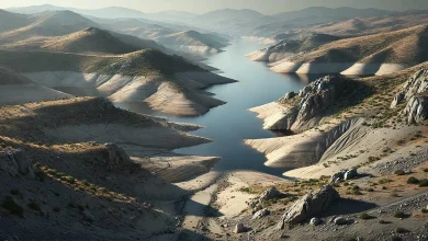 se-aprueba-la-conexion-de-2-embalses-abriendo-camino-al-plan-nacional-del-agua