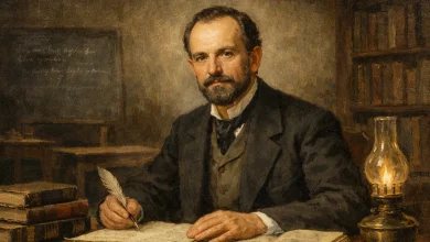 emilio planchuelo historia talavera