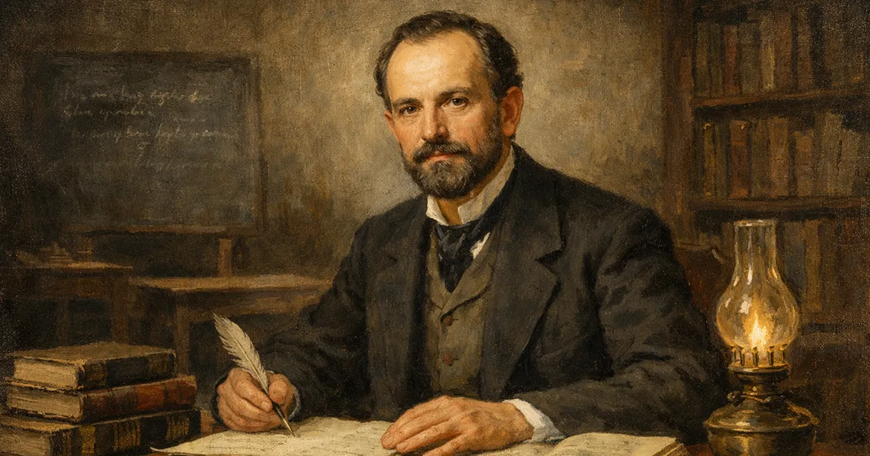 emilio planchuelo historia talavera