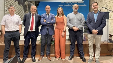 gregorio-defiende-la-formacion-en-empresas-para-impulsar-el-empleo-joven