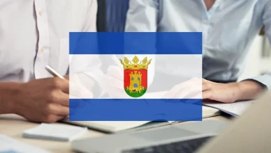 talavera-logra-un-nuevo-avance-en-empleo-con-43-incorporaciones-en-noviembre