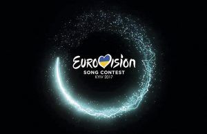 enero-2017-revista-online-love-talavera-de-la-reina-nuevoentalavera-eurovision