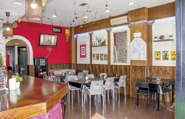 enero-2017-revista-online-love-talavera-de-la-reina-special-comercios-delicatessin